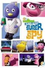 Watch The Backyardigans 9movies